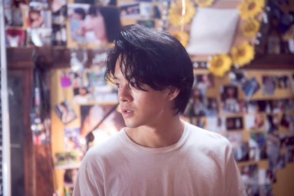 『万引き家族』『君が君で君だ』…猛暑を前に日本映画のオリジナル作品がアツい！