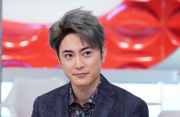 千葉雄大＆矢本悠馬が明かす間宮祥太朗の“ベタベタ愛”とは!?「おしゃれイズム」