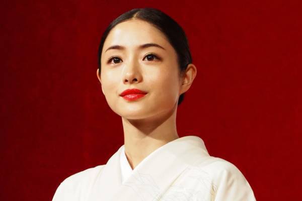 石原さとみ＆峯田和伸が代々木上原へ！佐野玲於＆横浜流星はスタジオに登場「火曜サプライズ」