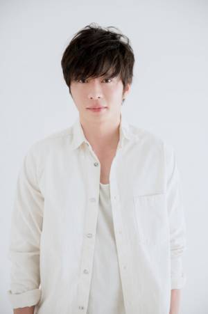 田中圭、34歳になっても“存在が罪”！隠れんぼはるたん「おっさんずラブ」公式がアップ