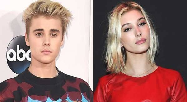 ジャスティン・ビーバー、SNSで婚約を認める！「愛しくてたまらない」