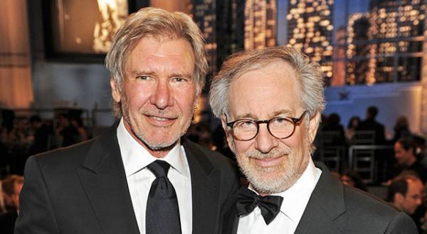 『インディ・ジョーンズ5』、再び公開延期で今度は2021年に