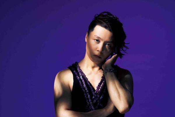 ドラマ「銀魂2」の主題歌を堂本剛・ENDRECHERIが担当！