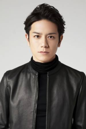 滝沢秀明、“外科医役”初挑戦に「華を添えられたら」「孤高のメス」ドラマ化