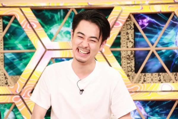 有岡大貴＆成田凌『コード・ブルー』若手コンビがゲスト「世界の何だコレ!?ミステリー」