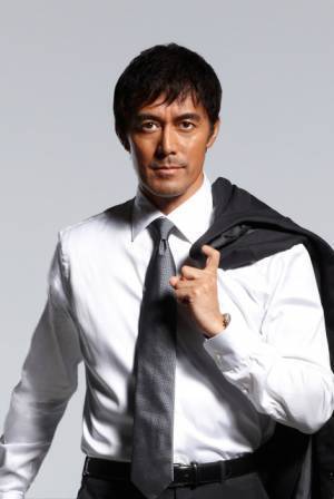 阿部寛主演「下町ロケット」続編が秋放送！ 「今作も難題に直面」安田顕らも続投