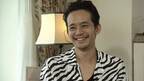池松壮亮がフランソワ・オゾンと語る「俳優とは？日本映画の将来とは?」…「SWITCHインタビュー」