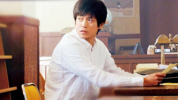 浜辺美波＆北村匠海の熱演に注目！『キミスイ』地上波初放送決定