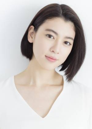 三吉彩花、『ラ・ラ・ランド』に触発されたミュージカルコメディに出演！「すごく不思議な気持ち」
