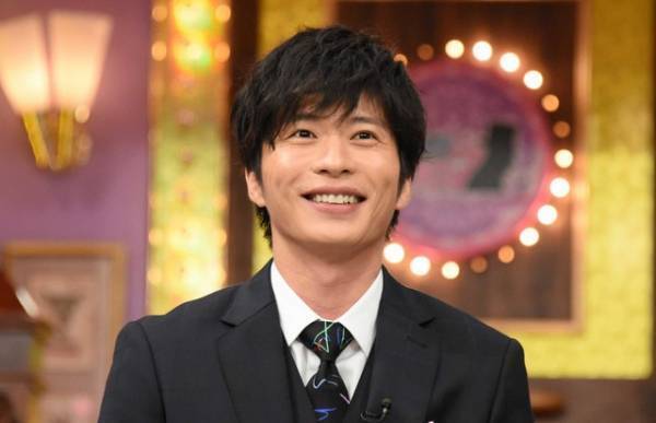 田中圭、大物俳優Yとの“怪しいカンケイ”を告白!? …「しゃべくり007」