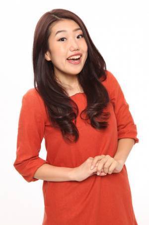 『マンマ・ミーア！』続編に横澤夏子！ハリウッド進出でピース・綾部に「お先に！」