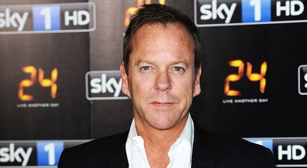 「24」製作総指揮者、ジャック・バウアーの過去に迫る前日譚を企画中