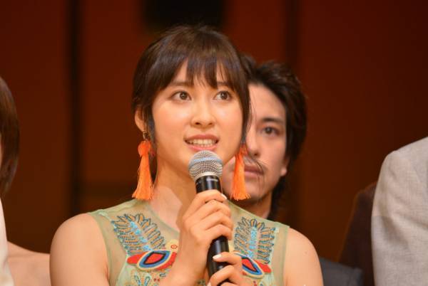 土屋太鳳が“見た目が変わった動物”に会いに行く…「天才！志村どうぶつ園」2時間SP