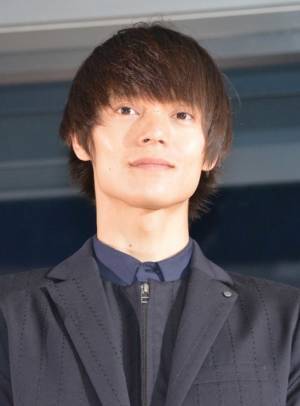 窪田正孝、祝・30歳！「ヒモメン」は史上最強のキャラとなるか!?