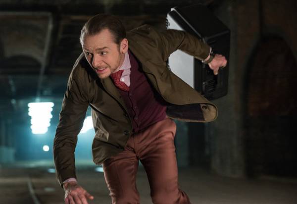 トム・クルーズ「サイモン・ペッグは最高の相棒」…『M:I』最新作からベンジー愛溢れる特別映像