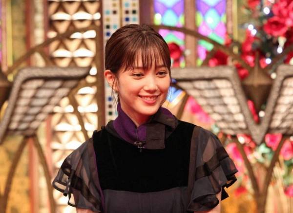 本田翼、“元カレ義母”からの恐怖体験にどんな反応を示す…!?「TOKIOカケル」