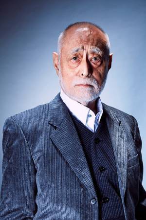 【追悼】津川雅彦さん、若者にも根強い人気…『バケモノの子』『HiGH＆LOW』シリーズにも