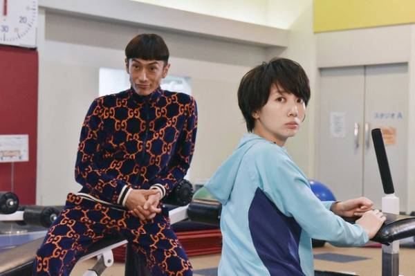 【ドラマニア】「サバ婚」に学ぶ！ モテ女子になるための3つの流儀