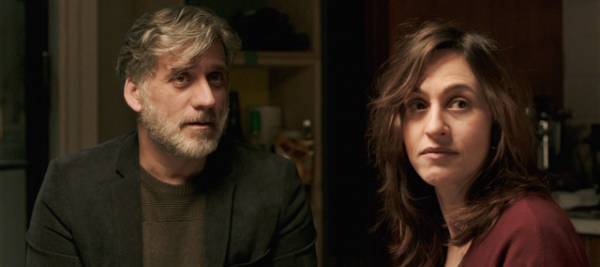 “運命”の皮肉さに愕然とする『運命は踊る』…“運命”の残酷さや救いを描いた傑作も総ざらい！