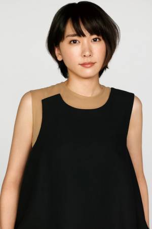 新垣結衣、「逃げ恥」脚本家と4度目のタッグ！松田龍平と秋ドラマＷ主演