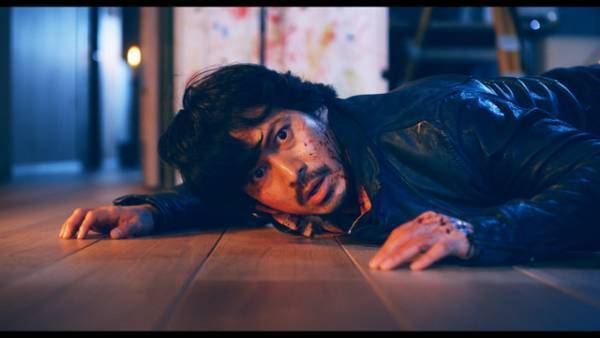 岡田准一＆黒木華＆妻夫木聡、豪華キャスト出演作『来る』衝撃の特報公開！