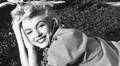 マリリン・モンロー、幻のヌードシーン映像が57年を経て発見