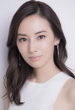 北川景子、「逃げ恥」野木亜紀子とタッグで“社会派”ドラマに挑戦！