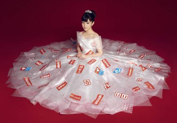 “カホコ”高畑充希＆竹内涼真が帰ってくる！ 「過保護のカホコ」SP版9月19日放送