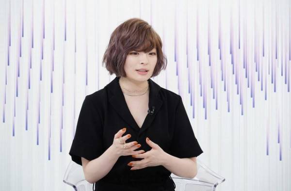 きゃりーぱみゅぱみゅの転機となった大事件とは!? LAライブにも密着 …「アナザースカイ」