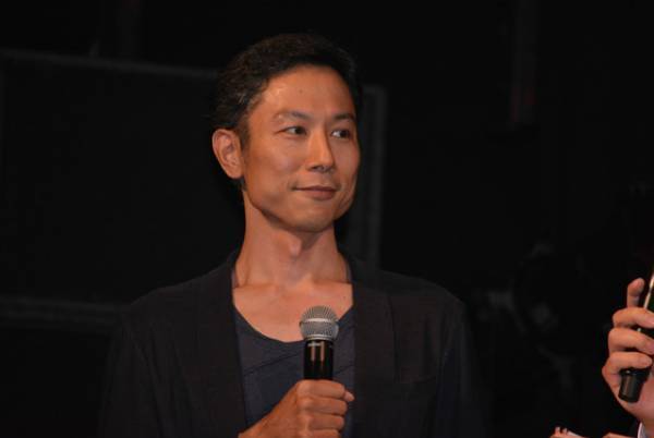 西村義明プロデューサー「高畑勲さんに1本頼むつもりだった」と短編劇場への思いを明かす