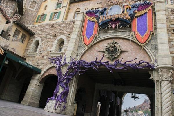 【ディズニー】チケット値上げ報道を否定「ゲストの体験価値が上がってからの判断」