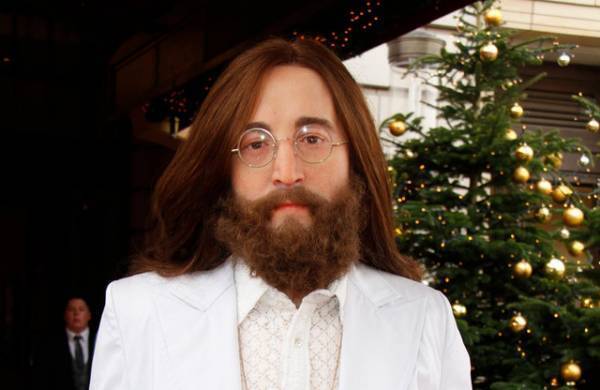 ジョン・レノンの殺害犯マーク・チャップマン、10度目の仮釈放申請も却下！