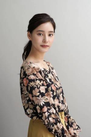新木優子、メーガン妃が演じたパラリーガル役に！ 「SUITS」