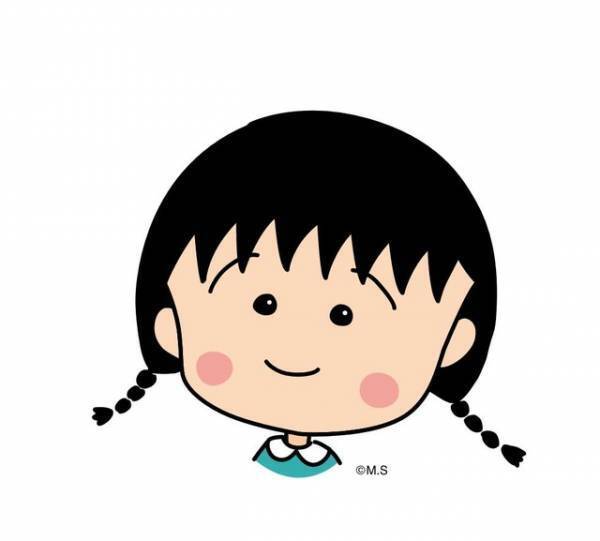 さくらももこさん死去、悲しみの声は海外まで「Marukoを見て育ってきた」