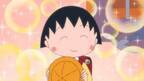 アニメ「ちびまる子ちゃん」第1話のリメイク版が9月2日に放送