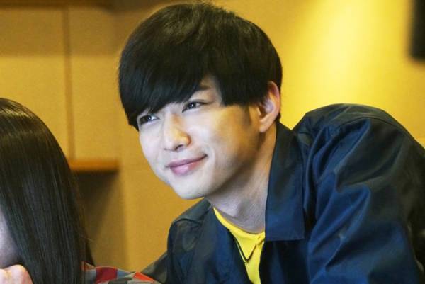 「かわいい千葉雄大が恋しい…」『音タコ』“誰も見たことない裏の顔”に注目