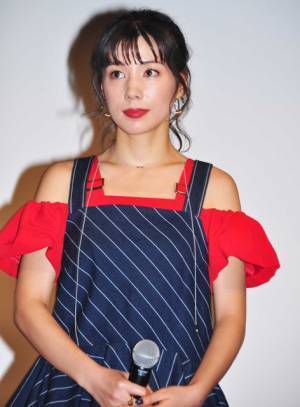 仲里依紗、中尾明慶の「鬼嫁」アピールに大反論!? 「A-Studio」