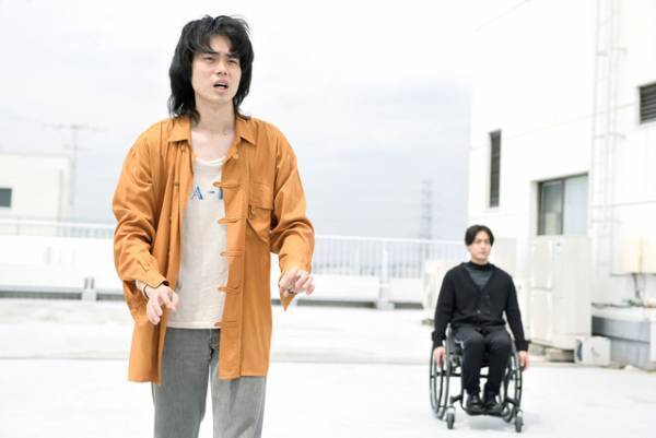 いじめをテーマにした第6話に視聴者から「今日はとびきり重い」の声…「dele」