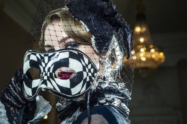 【USJ】貸出アイテム30種以上！ユニバの大人ハロウィーンはドレスアップ仮装で満喫