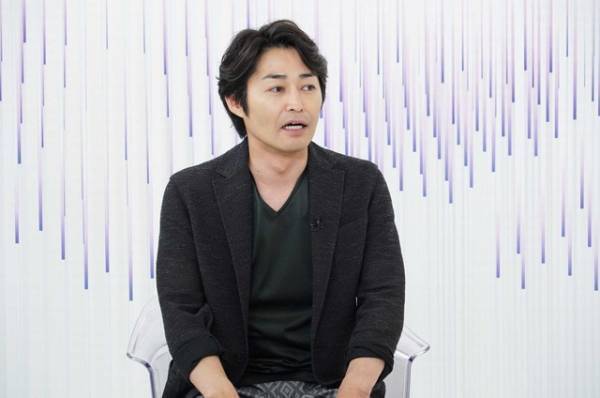 安田顕、ビートルズゆかりの地を巡る…今田耕司との共演秘話も「アナザースカイ」