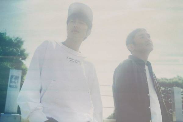 ゆず、ドラマ「昭和元禄落語心中」主題歌を書下ろし！ 「今までのゆずにはない…」