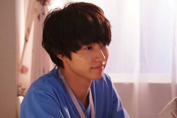 すべての子どもを大人に…山崎賢人主演「グッド・ドクター」最終回に溢れる感動の声
