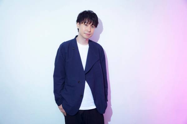 【インタビュー】声優・鈴村健一、25年間貫いた信念と情熱の結晶！即興劇「AD-LIVE」魅力に迫る