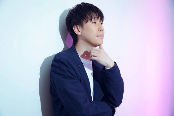 【インタビュー】声優・鈴村健一、25年間貫いた信念と情熱の結晶！即興劇「AD-LIVE」魅力に迫る