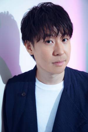 【インタビュー】声優・鈴村健一、25年間貫いた信念と情熱の結晶！即興劇「AD-LIVE」魅力に迫る