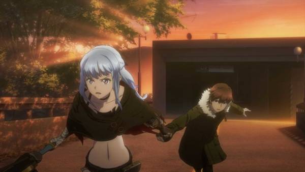 窪田正孝、広瀬アリスの演技に圧倒される!? 「場の支配力がすごい」