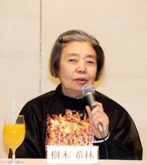 【追悼】樹木希林さん、世に放った「毒と愛」　奔放な“名言”でも魅了