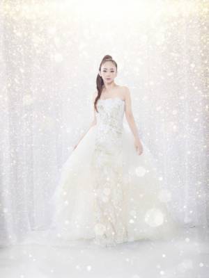 安室奈美恵引退スペシャル今夜放送！沖縄ラストライブに“引退当日”の模様まで独占密着