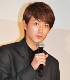 杉野遥亮が得意のバスケで参戦！ 新庄剛志の“規格外伝説”も…「VS嵐」