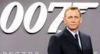 『007』最新作、世界公開は2020年2月14日　新監督はキャリー・ジョージ・フクナガに！